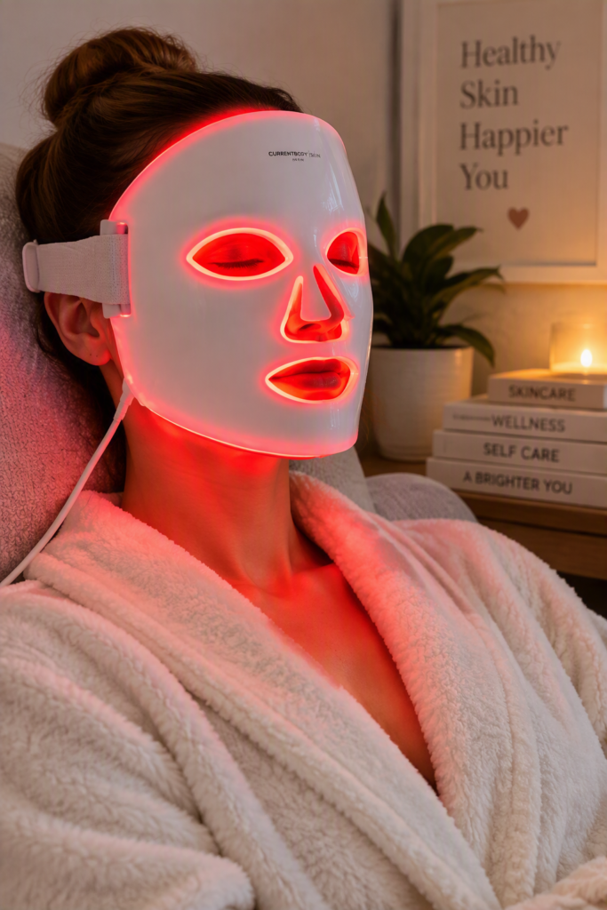 Face Mask