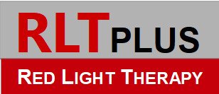 Red Light Therapy